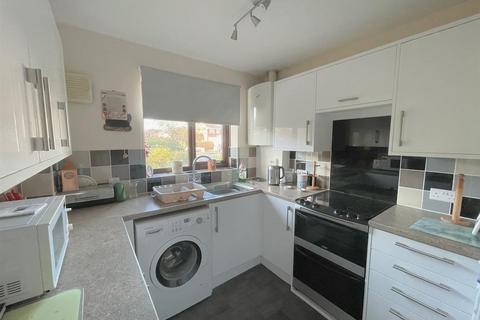 2 bedroom bungalow for sale, Becket Road, Weston-Super-Mare BS22