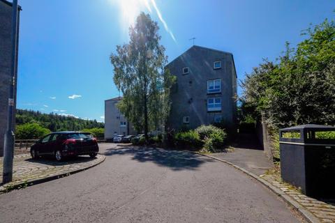 2 bedroom flat for sale, The Auld Road, Glasgow G67