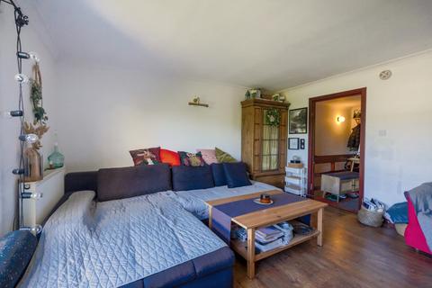 2 bedroom flat for sale, The Auld Road, Glasgow G67