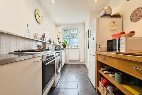undefined, Knighton Court, Stoneygate LE2