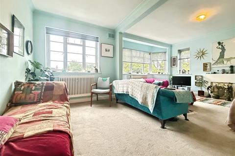 undefined, Knighton Court, Stoneygate LE2