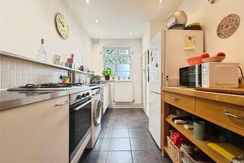undefined, Knighton Court, Stoneygate LE2