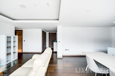 2 bedroom apartment for sale, Dahlia House, Paddington Gardens, W2