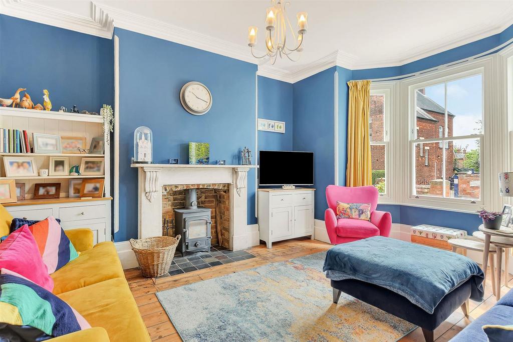 Rothsay Place 085.jpg