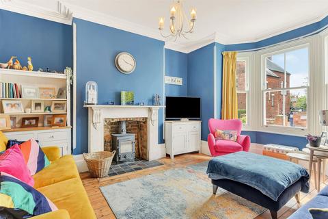 5 bedroom house for sale, Rothsay Place, Bedford