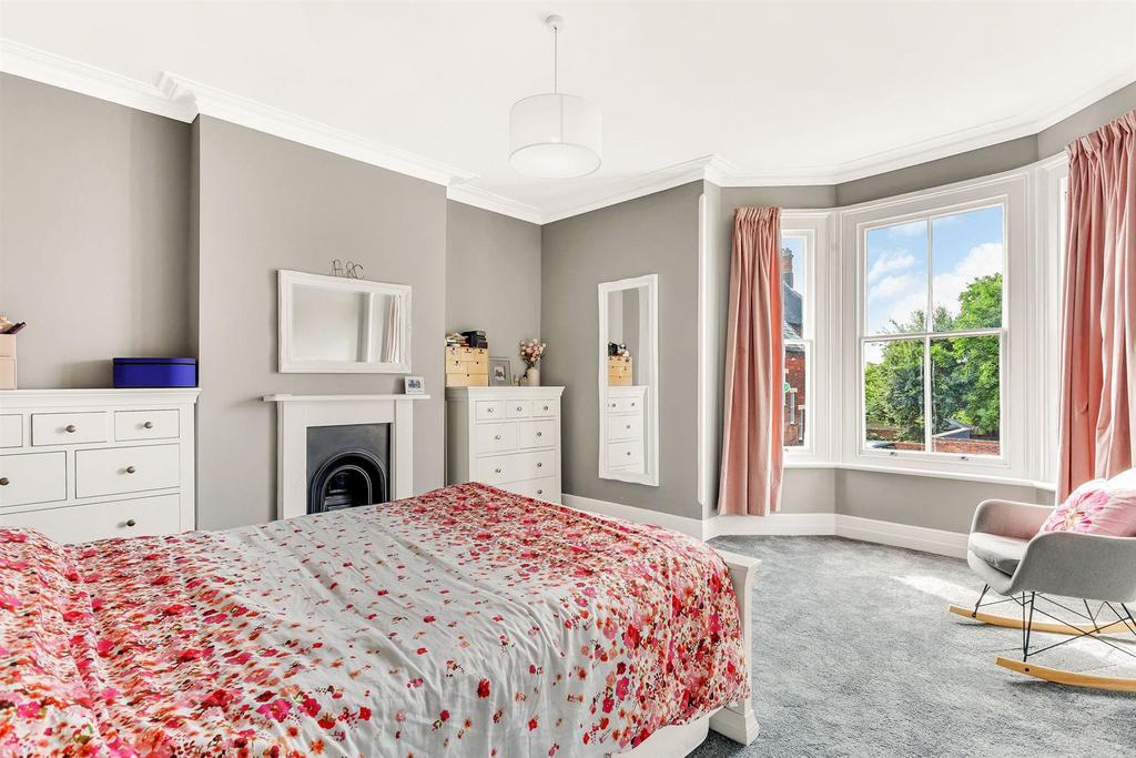 Rothsay Place 376.jpg