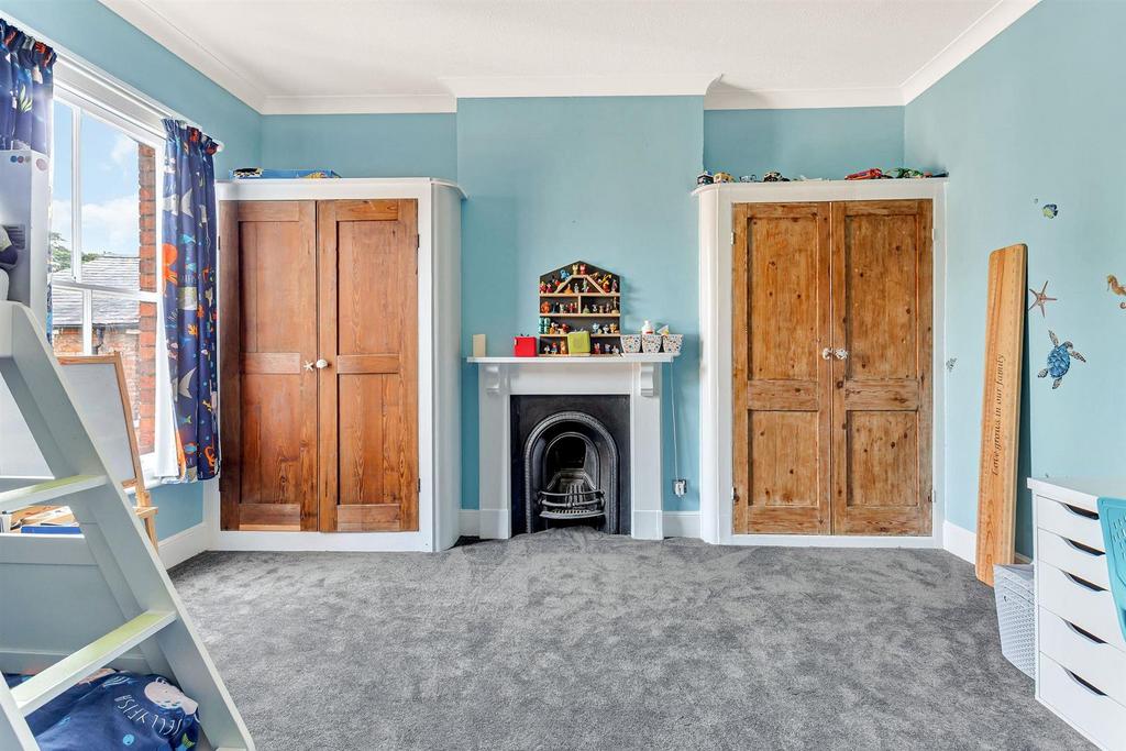 Rothsay Place 346.jpg