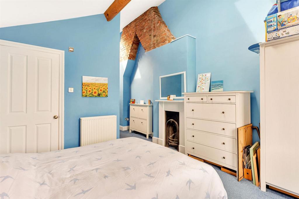 Rothsay Place 232.jpg