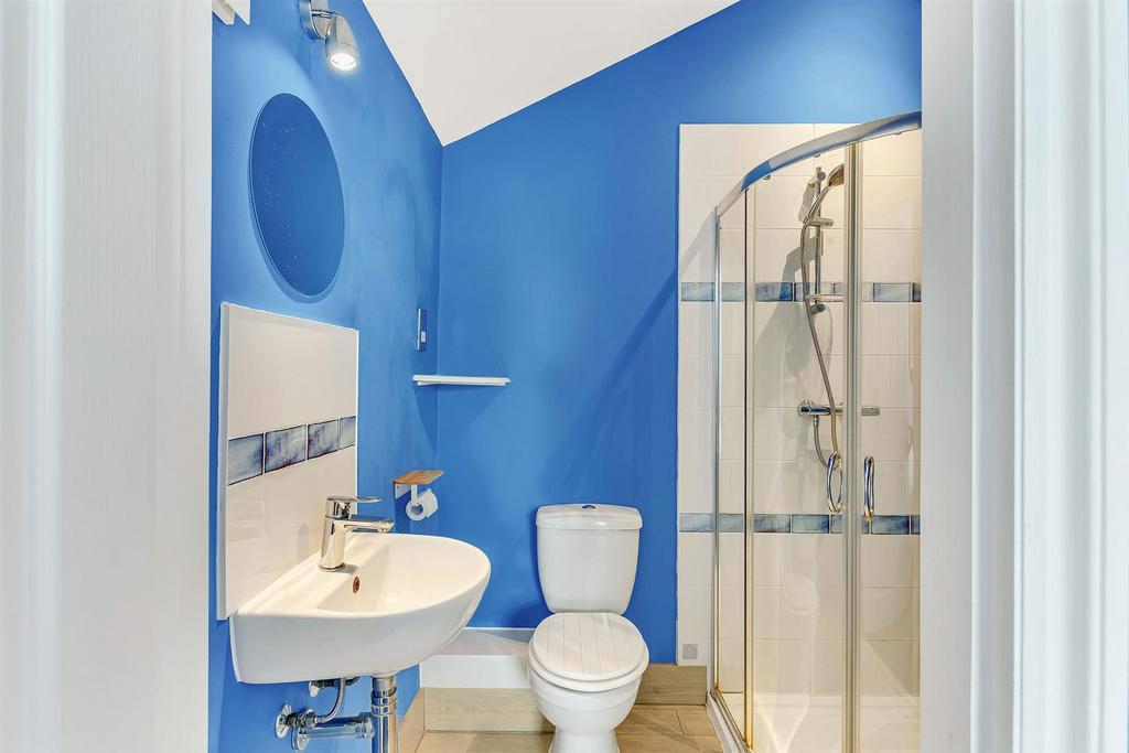 Rothsay Place 247.jpg