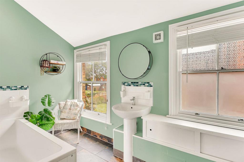 Rothsay Place 280.jpg