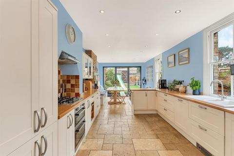 5 bedroom house for sale, Rothsay Place, Bedford