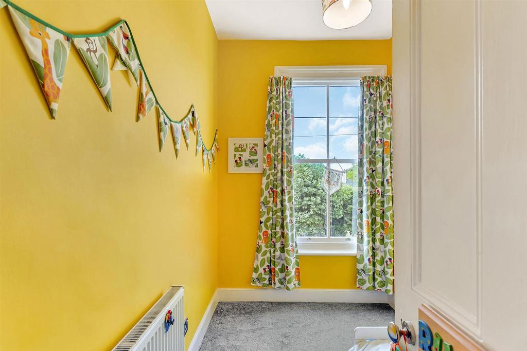 Rothsay Place 388.jpg