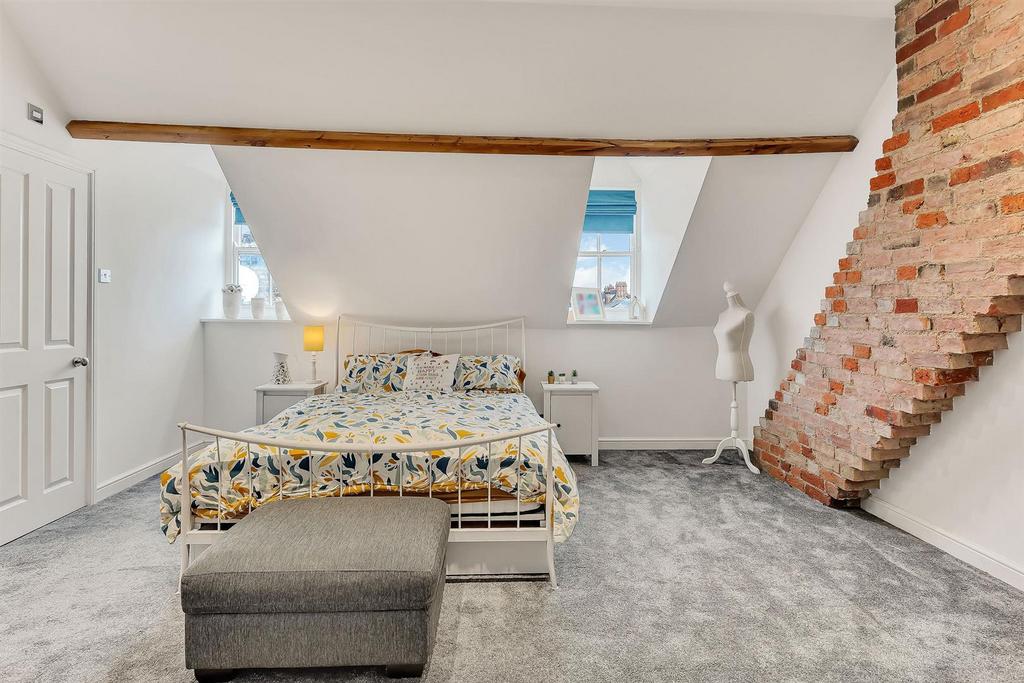 Rothsay Place 418.jpg