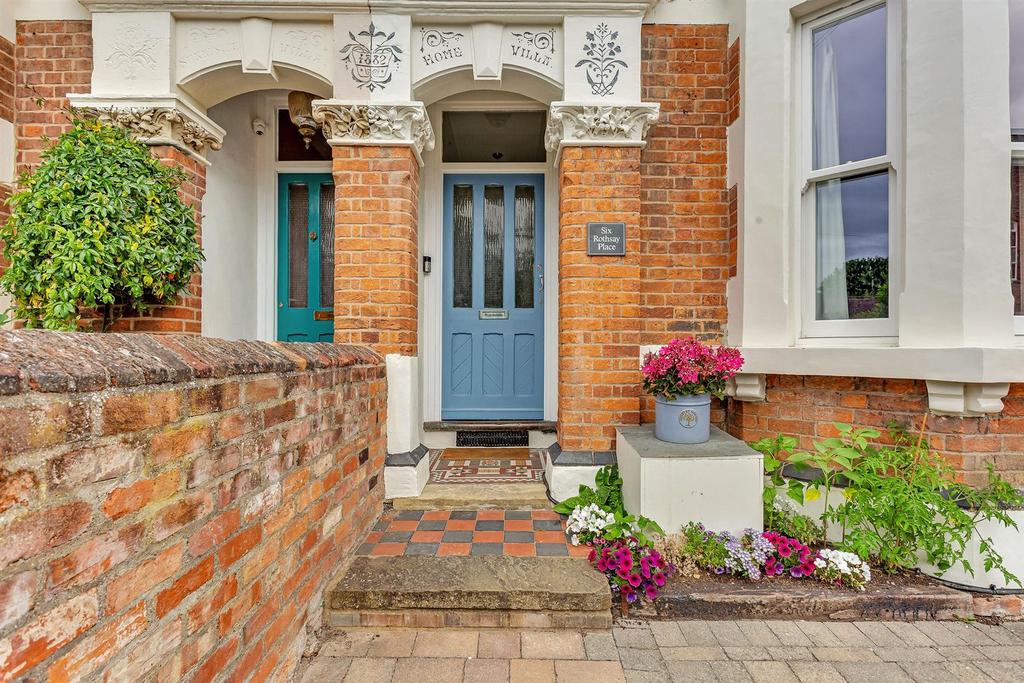 Rothsay Place 007.jpg