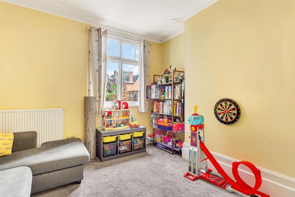 Rothsay Place 094.jpg