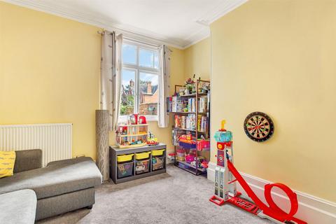 5 bedroom house for sale, Rothsay Place, Bedford