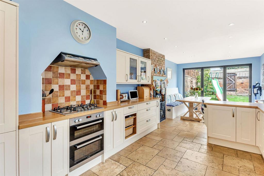 Rothsay Place 124.jpg