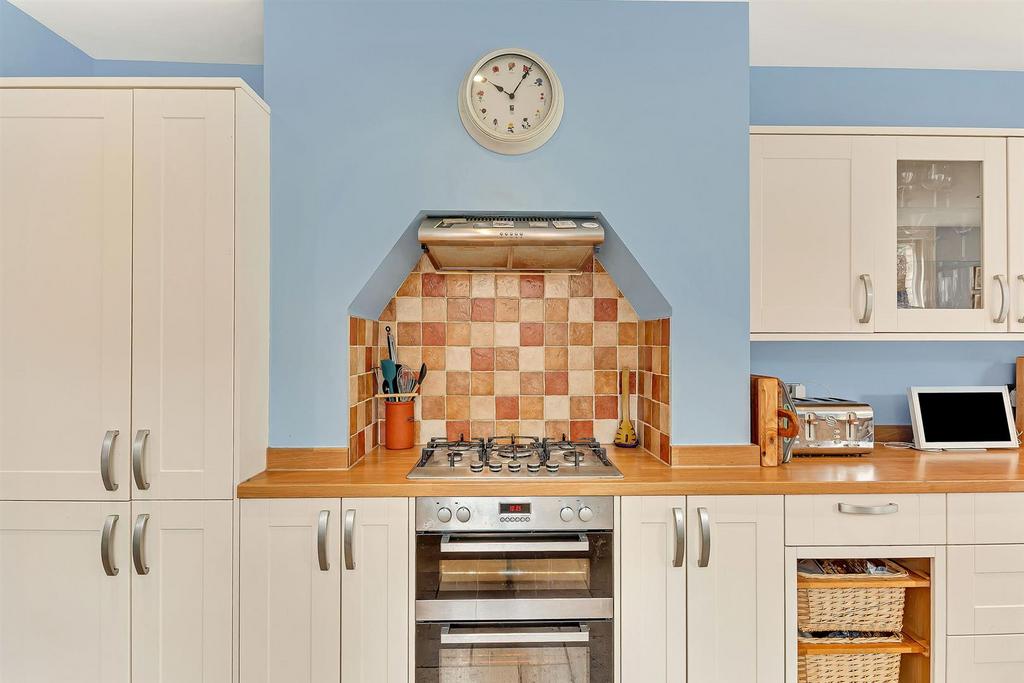 Rothsay Place 139.jpg