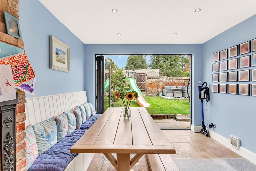 Rothsay Place 190.jpg