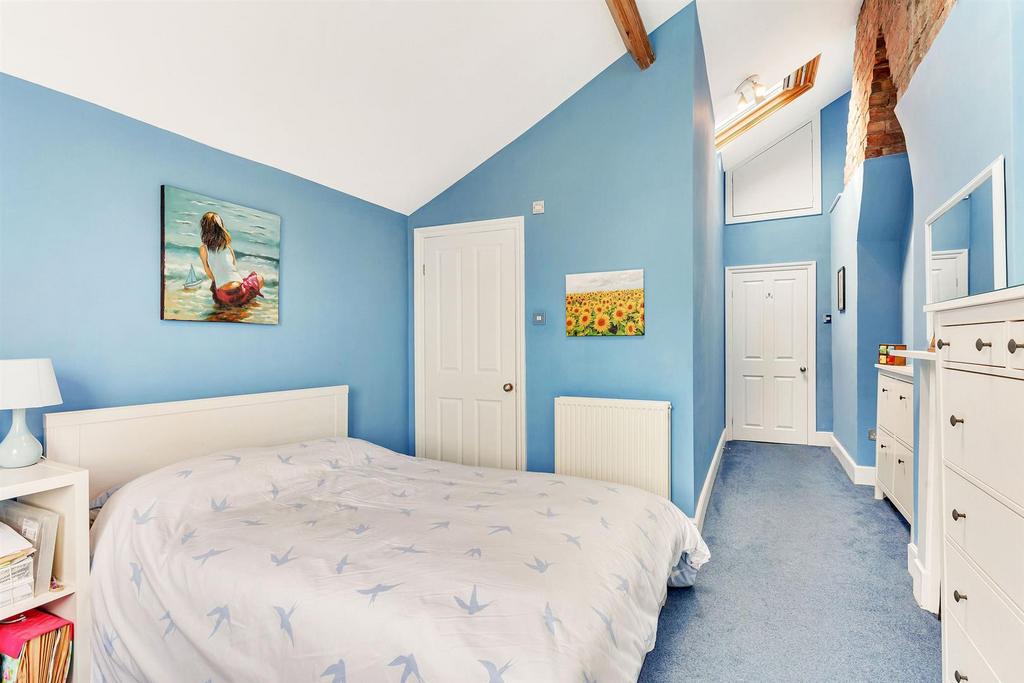Rothsay Place 238.jpg