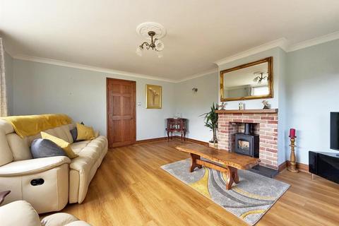 undefined, Preston Gubbals Road, Bomere Heath, Shrewsbury