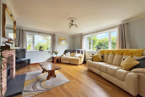 undefined, Preston Gubbals Road, Bomere Heath, Shrewsbury