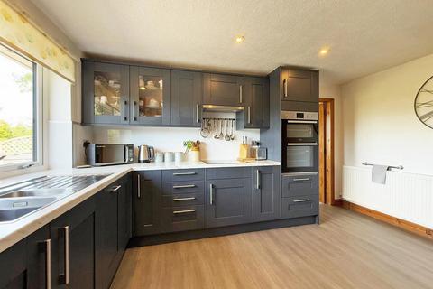undefined, Preston Gubbals Road, Bomere Heath, Shrewsbury