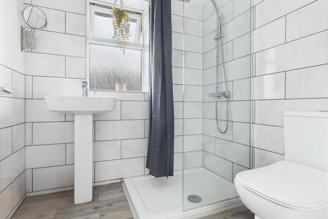 2 bedroom end of terrace house for sale, Elford Rise, Nottingham