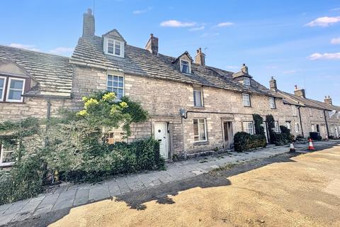 2 bedroom terraced house for sale, Corfe Castle