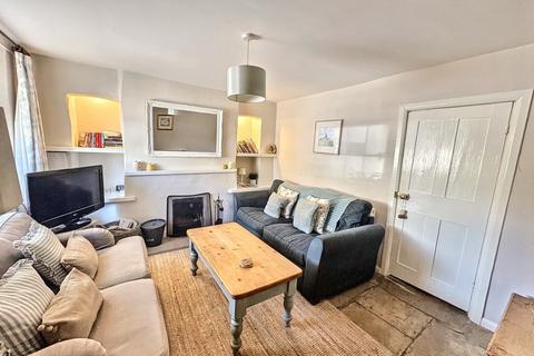 2 bedroom terraced house for sale, Corfe Castle