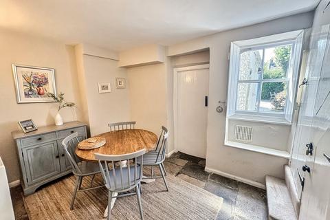 2 bedroom terraced house for sale, Corfe Castle