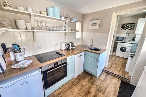 2 bedroom terraced house for sale, Corfe Castle