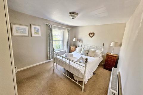 2 bedroom terraced house for sale, Corfe Castle