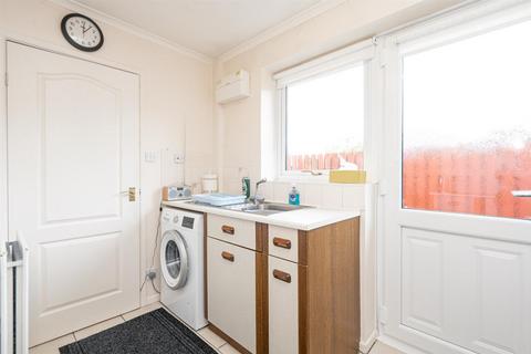 33 Cedar Field, Clayton Le Woods, Chorley, PR6 7RW