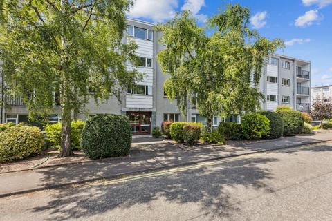 94 Hay Street, Perth, PH1 5HP