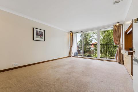 94 Hay Street, Perth, PH1 5HP