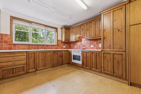 94 Hay Street, Perth, PH1 5HP