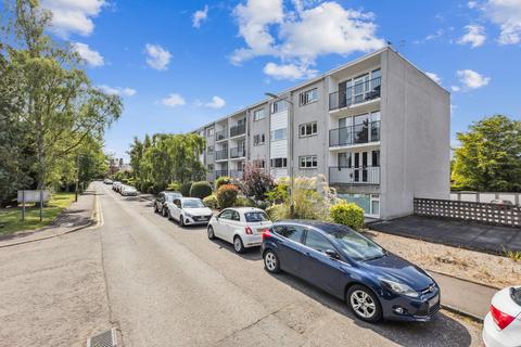 94 Hay Street, Perth, PH1 5HP