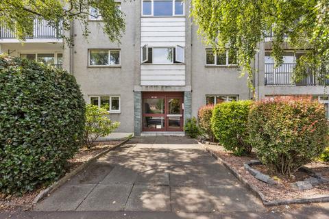94 Hay Street, Perth, PH1 5HP