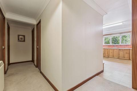 94 Hay Street, Perth, PH1 5HP
