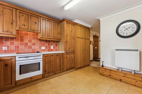 94 Hay Street, Perth, PH1 5HP