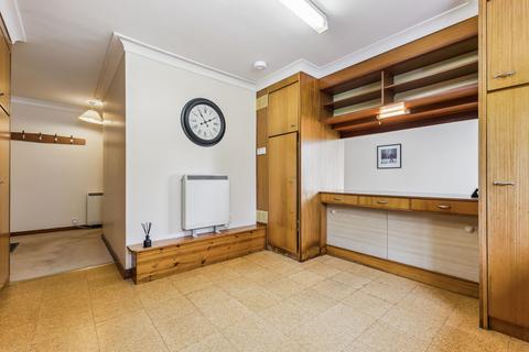 94 Hay Street, Perth, PH1 5HP