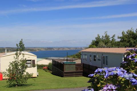 undefined, Gower Oxwich