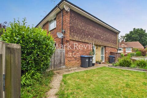 undefined, Appledore Gardens, Lindfield, RH16