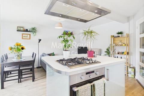 undefined, Appledore Gardens, Lindfield, RH16