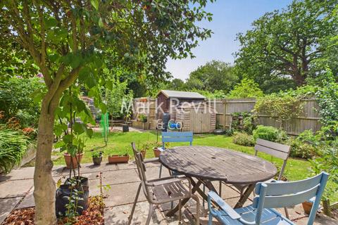 undefined, Appledore Gardens, Lindfield, RH16