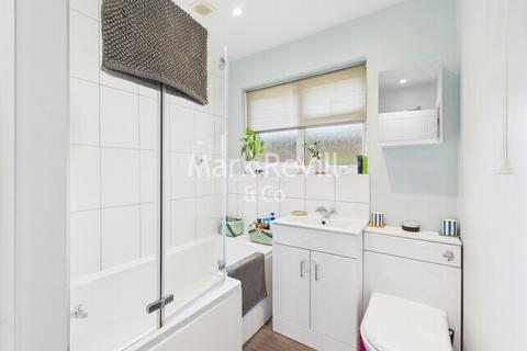 undefined, Appledore Gardens, Lindfield, RH16