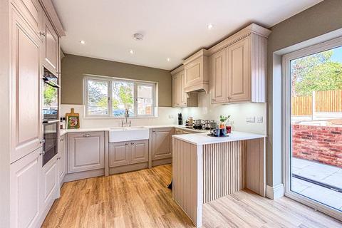 undefined, Down Hall Road, Rayleigh SS6