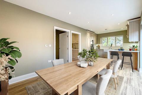 undefined, Down Hall Road, Rayleigh SS6