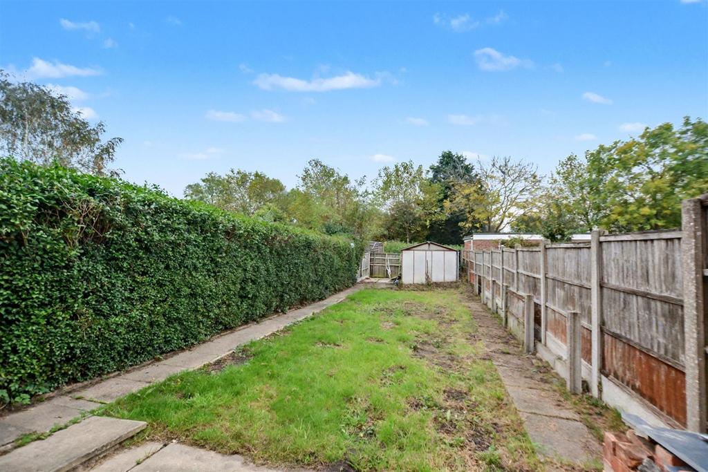 Garden 2.jpeg